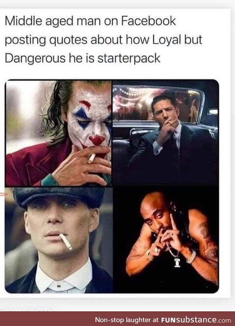 3 edgy 5 me