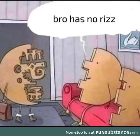 Cha-rizz-ma 0