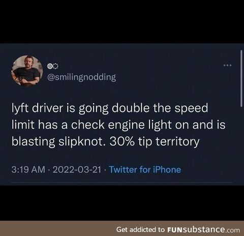 I wish I could filter for these