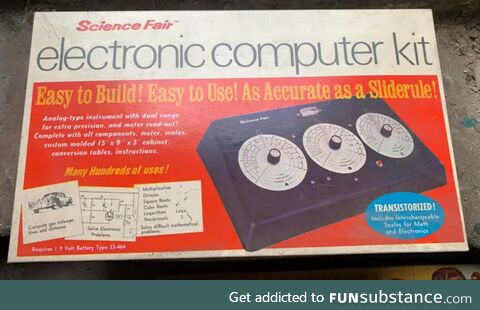 The OG laptop