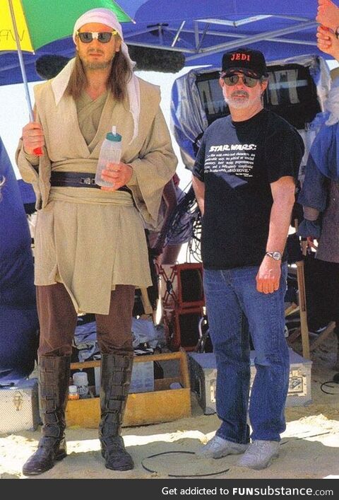 Jay and Silent Bob Strike Back