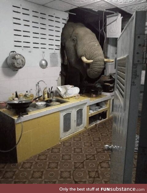 Do you have some time to talk about our God PostgreSQL?