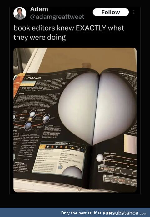 Butt!
