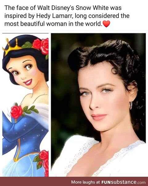 They don't make them like they used to