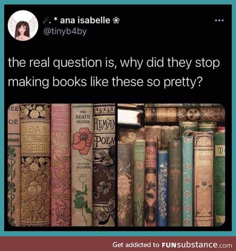 Beauty is a social construct?
