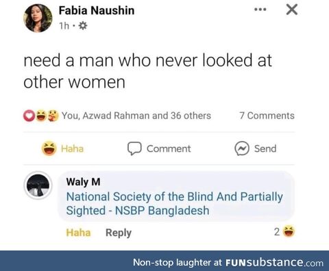 Heheh