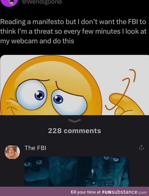 I do this when I browse HL