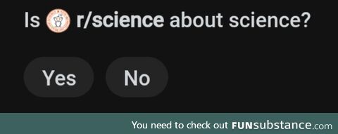 Maybe I'll need some help answering this one