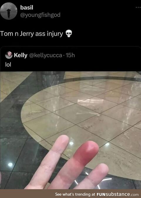 Arrrgggghhhh