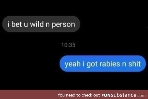 Savage