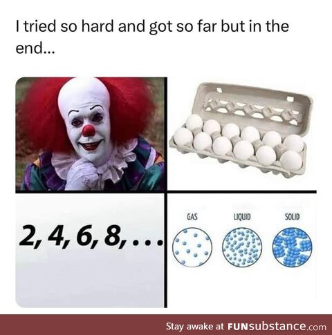 Oh
