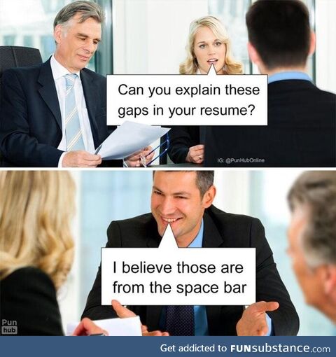 youAreHired