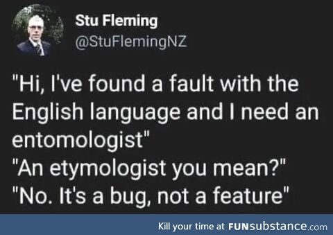 PunSub