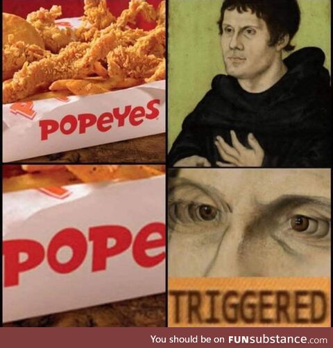 Bruh