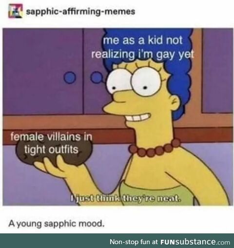 Relatable