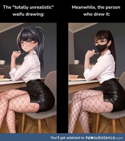 Incredible