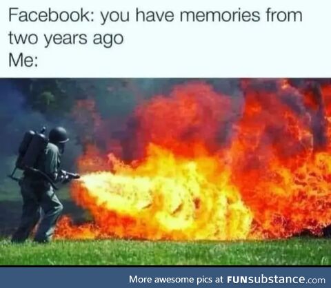 No, thank you
