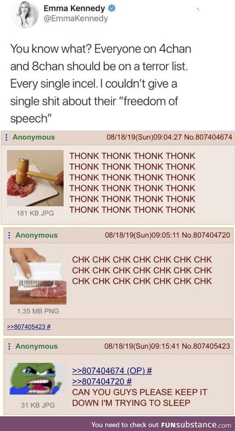 I love the jews