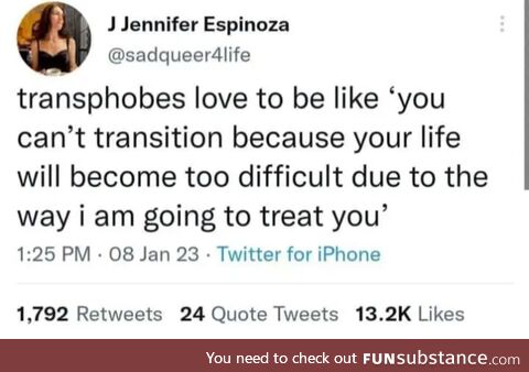 Yeah, basically