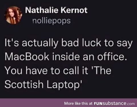 Truth