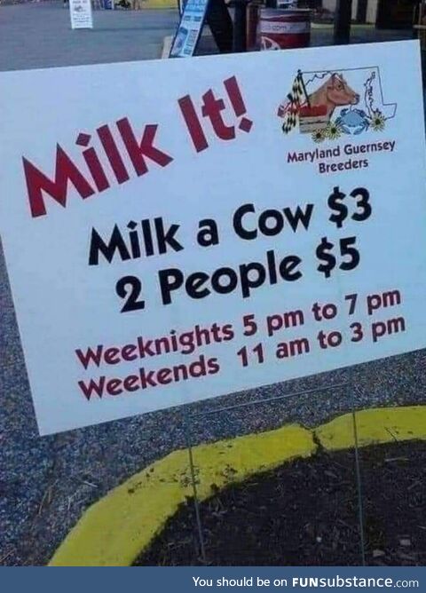 Idk why I think this is hilarious