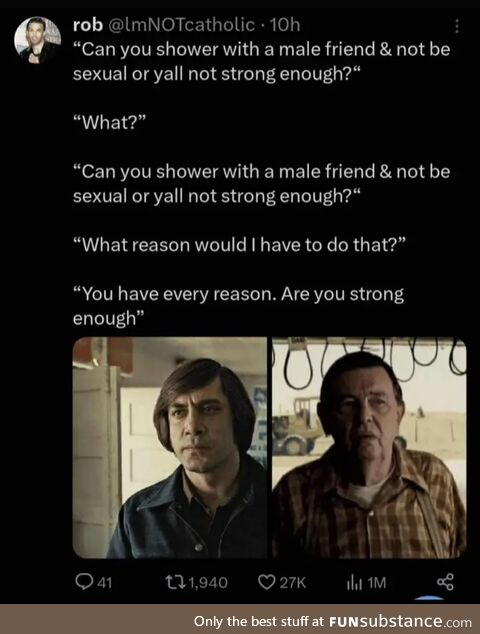 Bro