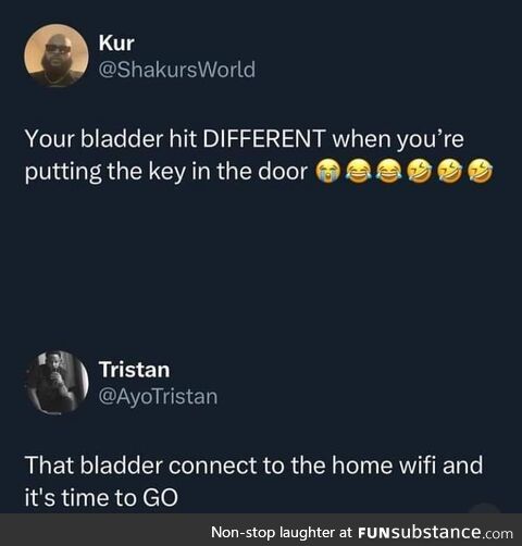 Kinda