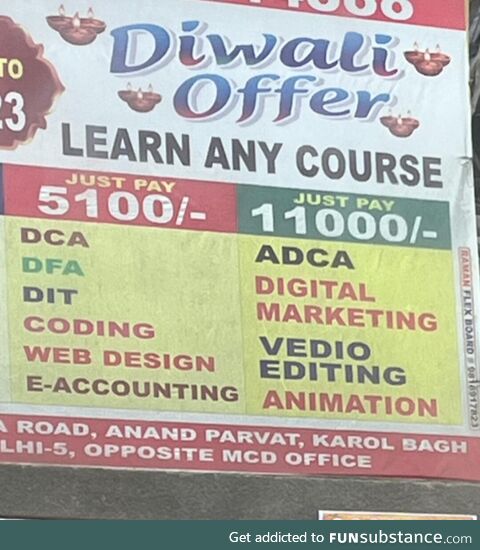 Learncodingfor60bucks