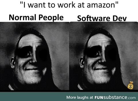 iWantToWorkAtAmazonFixed