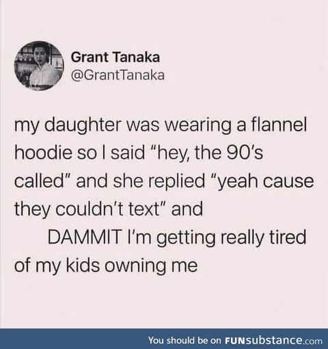Oooof