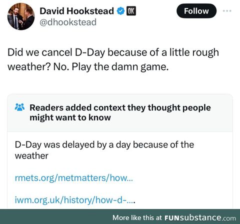 Day 59 of Community Notes posting