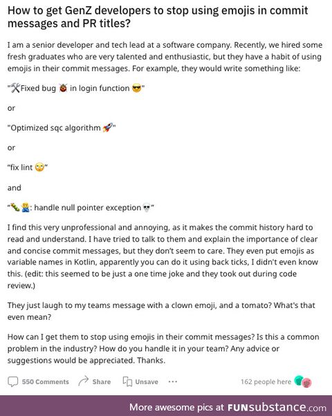 iHateEmojis