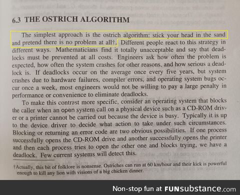 myFavouriteAlgorithm