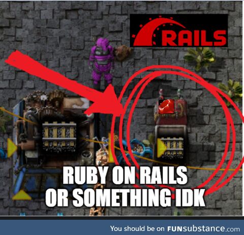 rubyOnRailsOrSomethingIdk