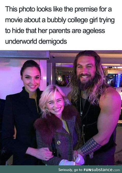 Aye
