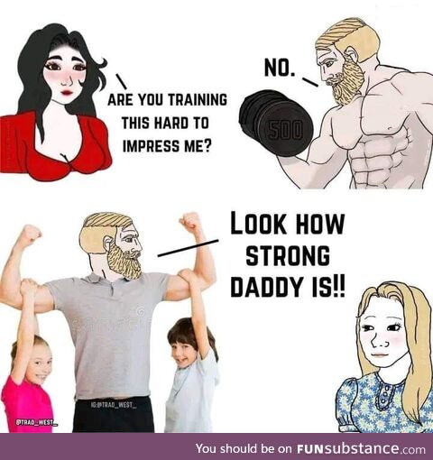 Wholesome