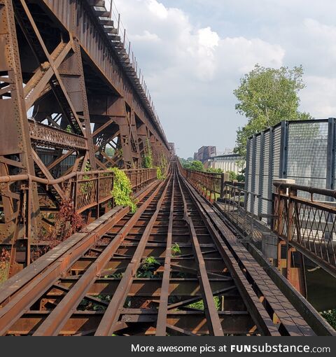 From my recent trip to Memphis, TN. Thought it looked good. Hope you enjoy