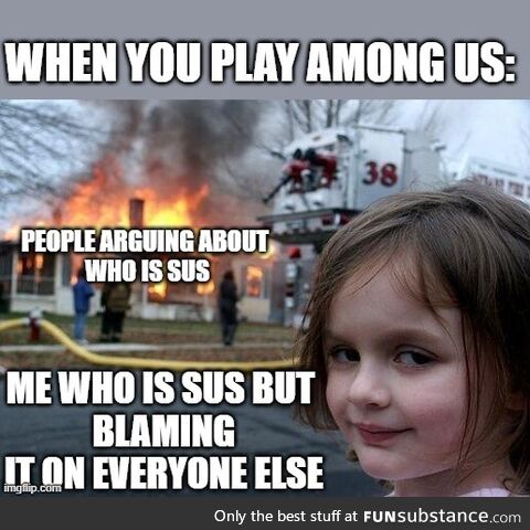 I can relate to this
