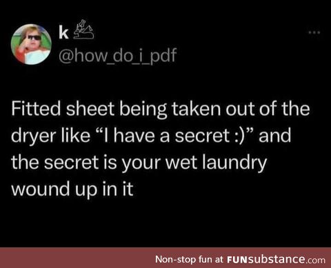 Dang
