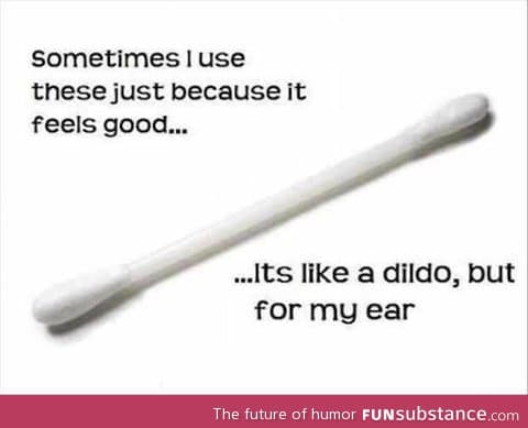 I can't be the only one.