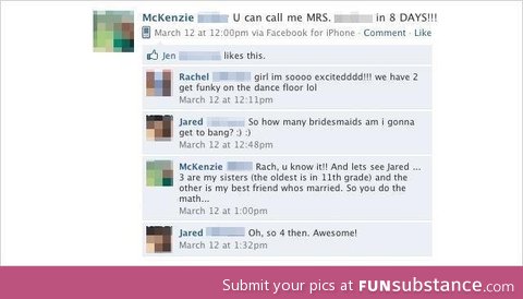 So much win!