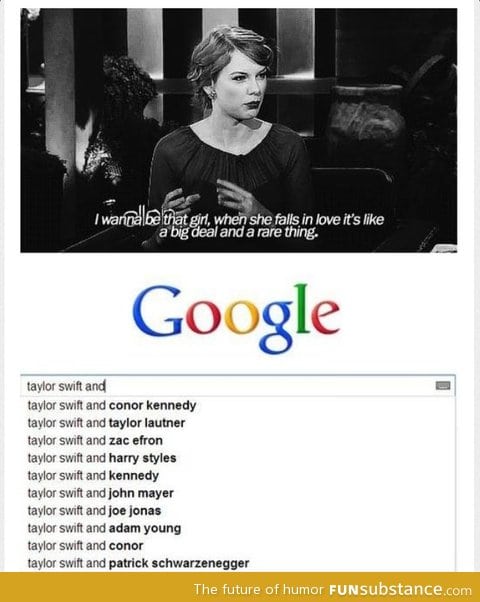 I don't know..