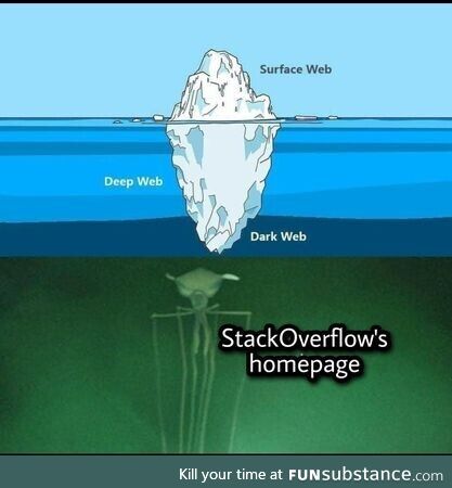 stackOverflowHomePage