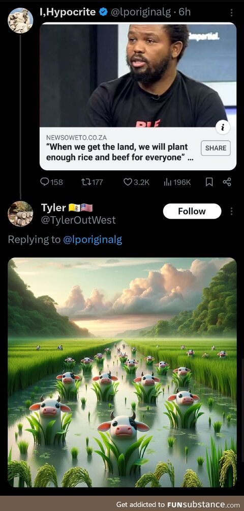 This guy seems to know what he's talking about...
