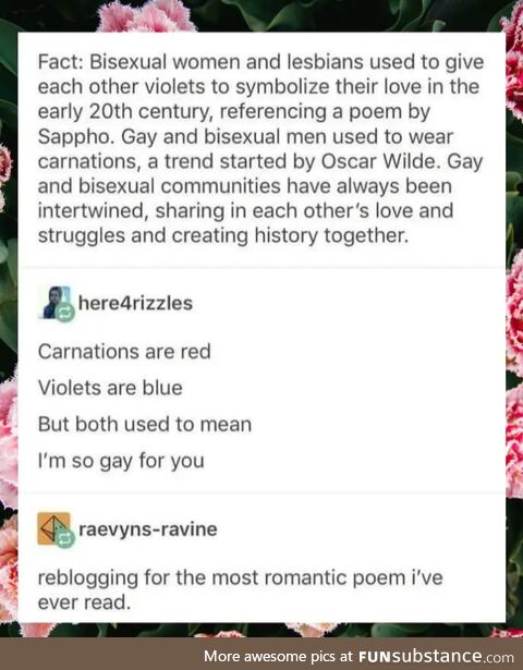 PoetrySub