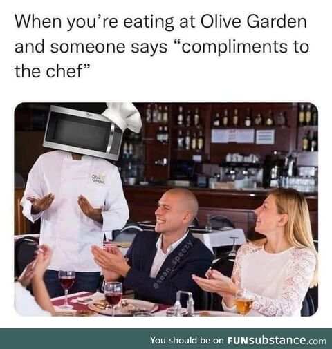 Huh