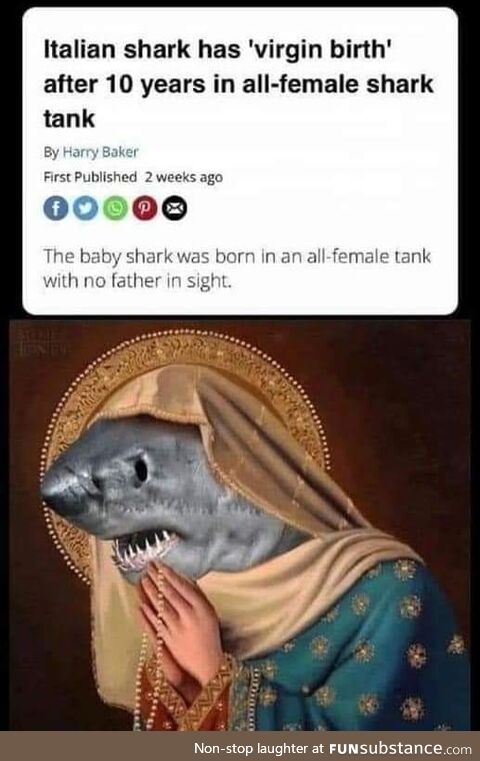 Hmm