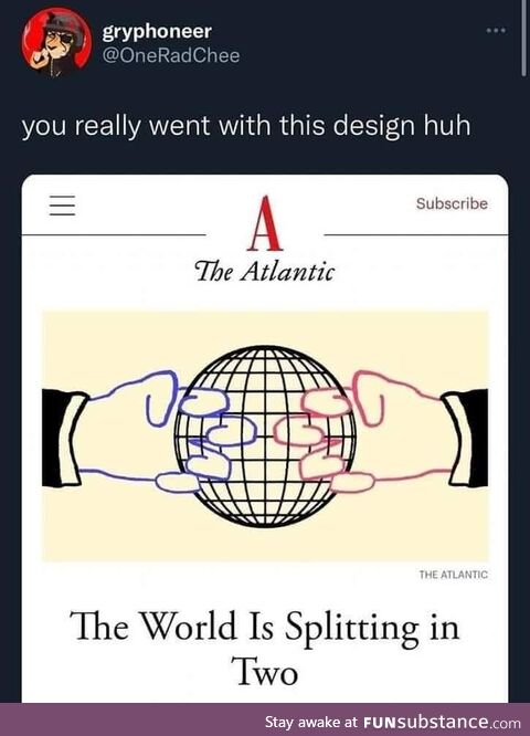 Bruh