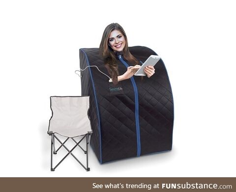This actual product thumbnail for an actual product