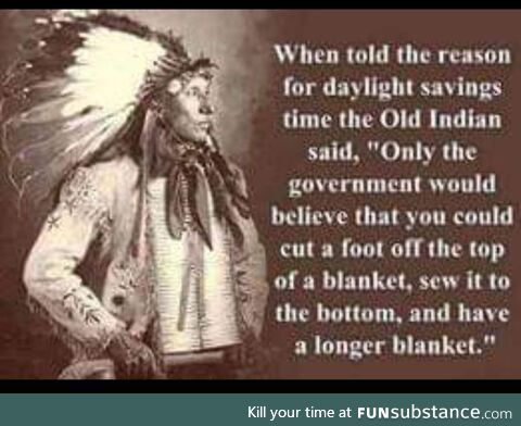 Anyone know if this is true?